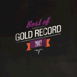 Best of Gold 2012