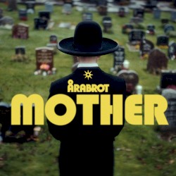 Mother