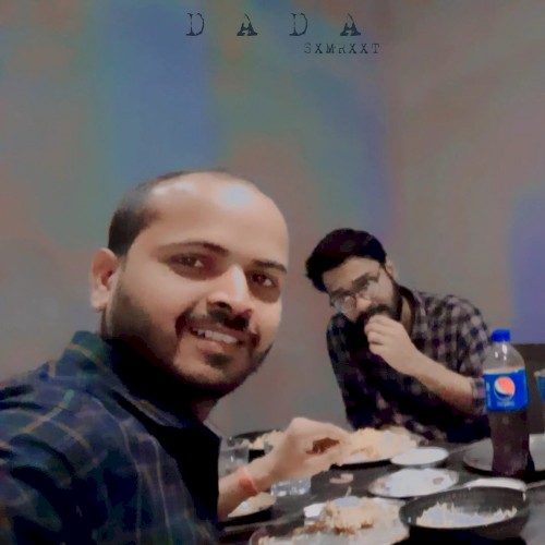 DADA