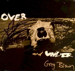 Over and Under