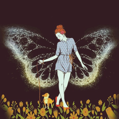 Dreamer