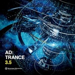 AD:TRANCE 3.5