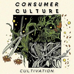 Cultivation