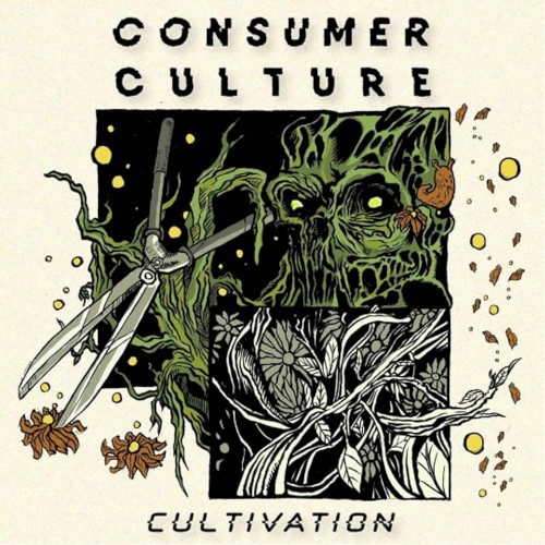 Cultivation