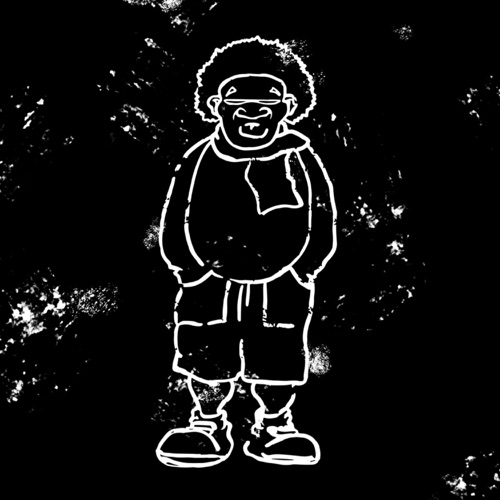 Marauders - DJ MU Remixes