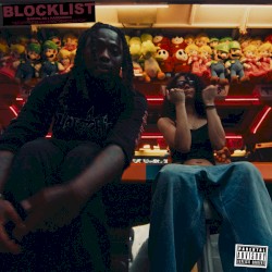 BLOCKLIST