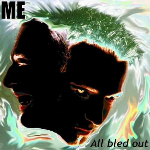 All Bled Out