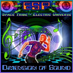 Dimension Of Sound