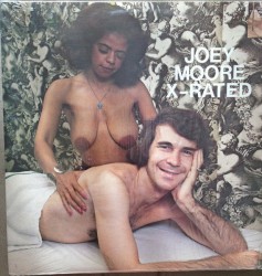 X-Rated