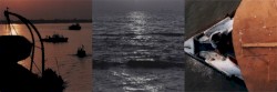 Maritime Suite: Echolocations Volume 2