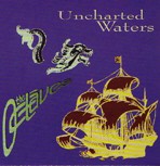 Uncharted Waters