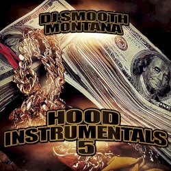 Hood Instrumentals 5