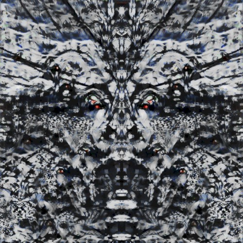 Inorganimate
