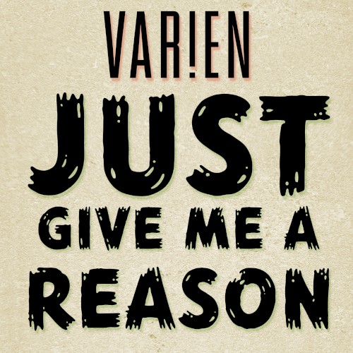 Just Give Me a Reason (dance remix)