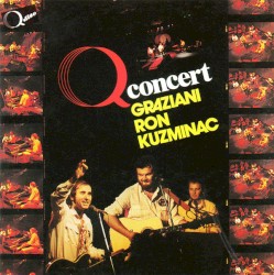 Q Concert