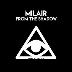 From The Shadow
