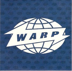 Warp