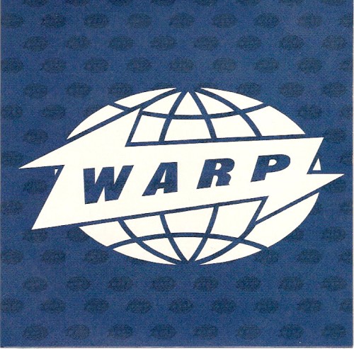 Warp