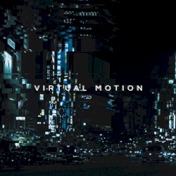 Virtual Motion
