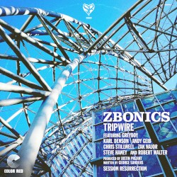 Tripwire
