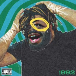 1992