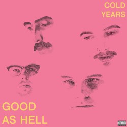 Good As Hell