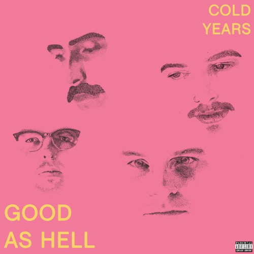 Good As Hell