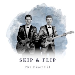 The Essential
