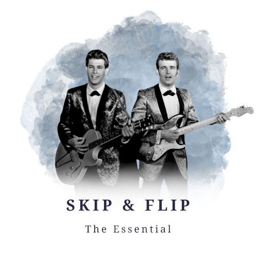 The Essential