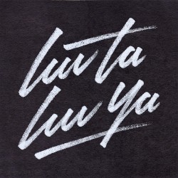 Luv ta Luv Ya (Fracture VIP)