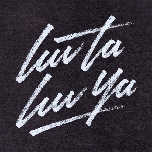 Luv ta Luv Ya (Fracture VIP)