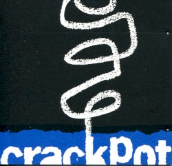 Crackpot