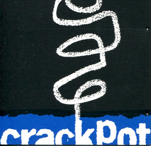 Crackpot