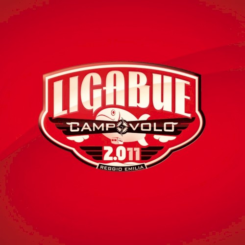 Campovolo 2.011
