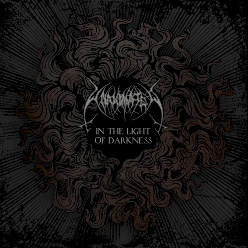 In the Light of Darkness