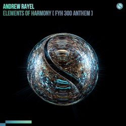Elements of Harmony (FYH 300 Anthem)