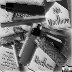 Nicotine Tobaccy [Slowed + Reverb]