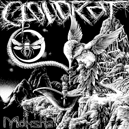 Moksha