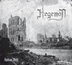 Initium Belli