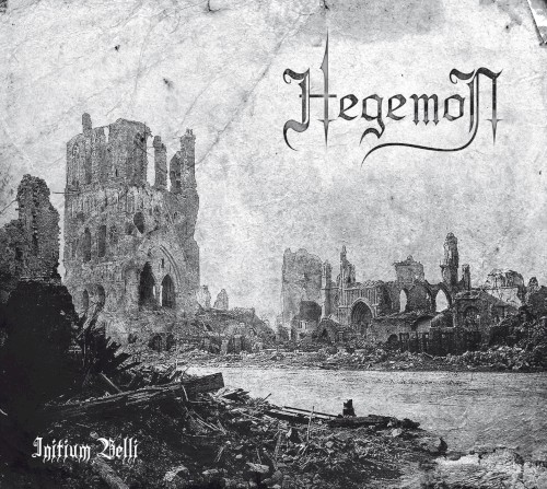 Initium Belli