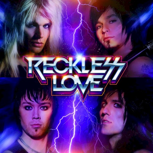 Reckless Love