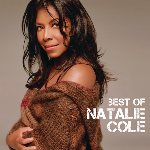 The Best of Natalie Cole
