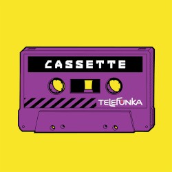 Cassette