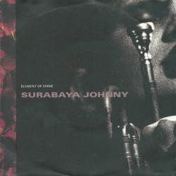 Surabaya Johnny