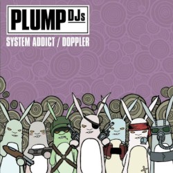 System Addict / Doppler