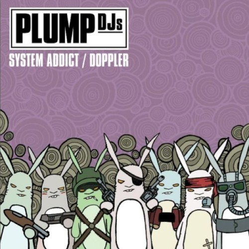System Addict / Doppler