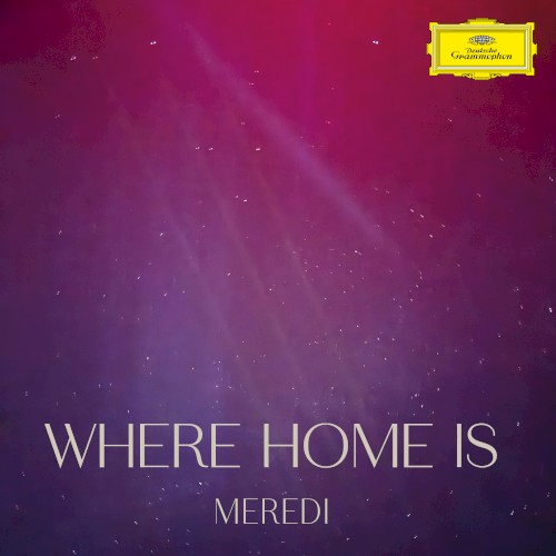 Where home is