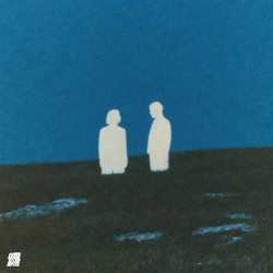without U