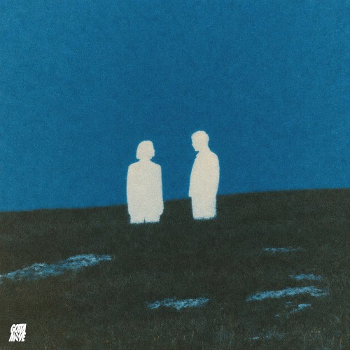 without U