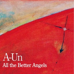 All the Better Angels